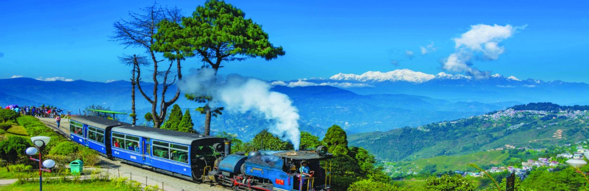 Sikkim