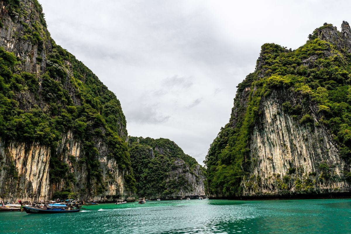 Phuket