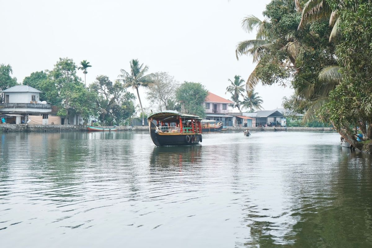 Kerala