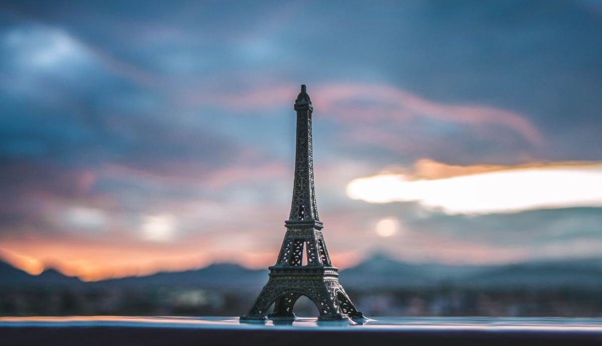 Paris
